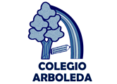 Colegio Arboleda - EcoPatrulla.